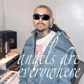 @miguelangeles