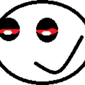 Avatar for SMOKE0101