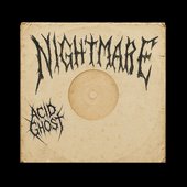 Nightmare...