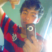 feeclaro için avatar