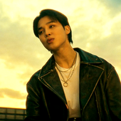 JIMIN | Angel