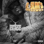 g slims revenge.jpg