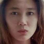早瀬優香子 music, videos, stats, and photos | Last.fm