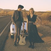 @StillCorners.jpg