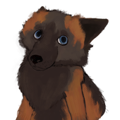 Avatar für Pyronixfox