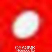 Oyagimik - Single