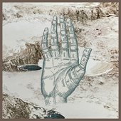 Numeric Hands "Revised Acoustic Memories"