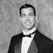 James R Spencer