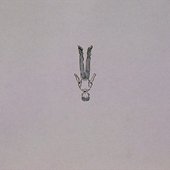 We shall never meet again—how wonderful! Goodbye.