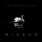 Mirror - Single