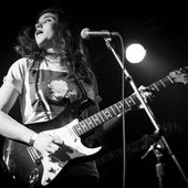  Monica LaPlante