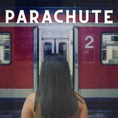 Parachute - Single