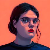 E7EF4256-C19B-4AB6-AA9A-339877B4DFDB.jpeg