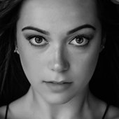 Maura Streppa - Off. Picture