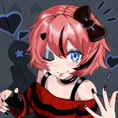 Avatar for satie-stoney