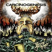 Carcinogenesis