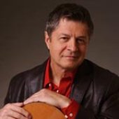Carl Giammarese