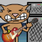 Avatar for MissVinter