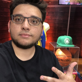 Avatar de ZeAugusto8