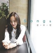 《Songs》Cover