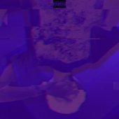 Dulces Sueños [Explicit]