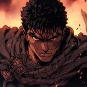 Avatar for vMirado