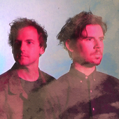 Generationals
