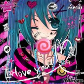hq bandcamp pfp