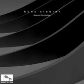 Descent from Below - Single
