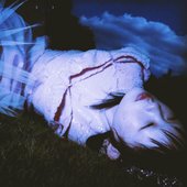 cold siren