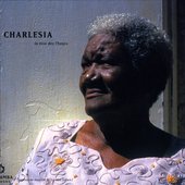 La voix des Chagos