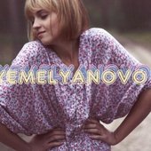 yemelyanovo