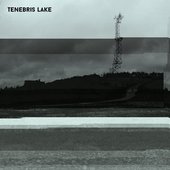Lost Ambient Tapes