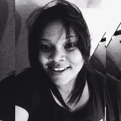 nikaneres için avatar