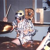 REACTOR NO. 7 - Discography - live02.jpg