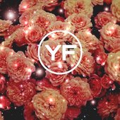 soundcloud avatar