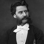 Strauss II.jpg