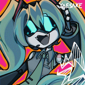 Avatar for Val_Ndatemepls
