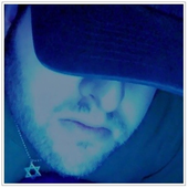 JIDF için avatar