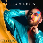 Colours