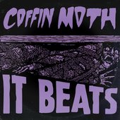 IT BEATS
