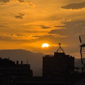 Los Hoyitos (Agustico)