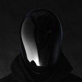 deathpact "hi.jpeg" 2018