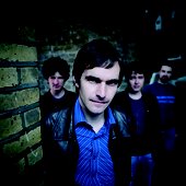 Bluetones