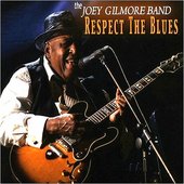 Respect The Blues