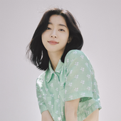 ♡
