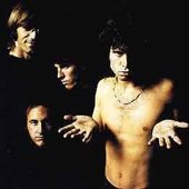 The Doors_color