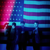 Jonas Brothers 2013 Photoshoot [PNG better quality] 