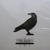 Thy Light - Compendium.jpg