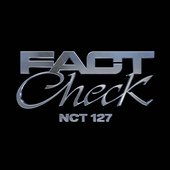 Fact Check - The 5th Album.jpg